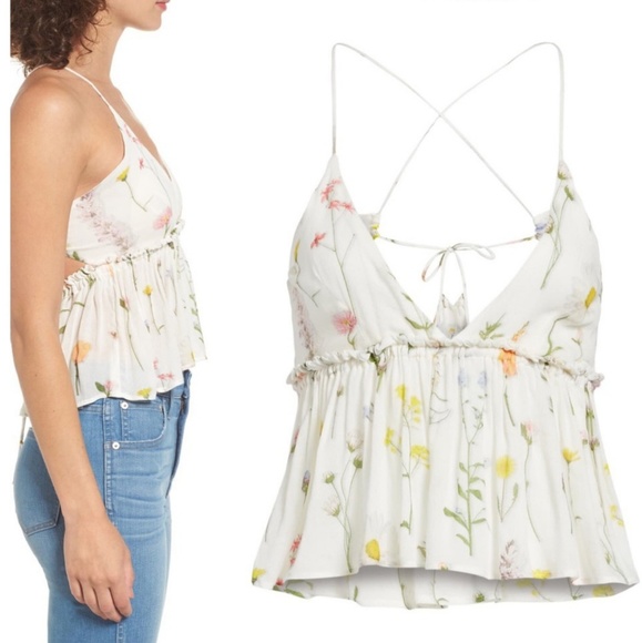 ☆I.S.O☆ - Picture 2 of 2